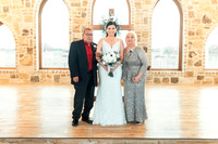 11-29-25_Abigail and Ernest Wedding-56
