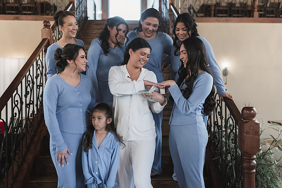 11-29-25_Abigail and Ernest Wedding-2019