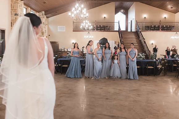 11-29-25_Abigail and Ernest Wedding-2050