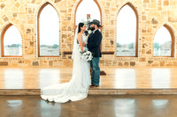 11-29-25_Abigail and Ernest Wedding-130