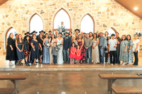 11-29-25_Abigail and Ernest Wedding-124