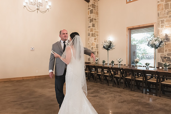 11-29-25_Abigail and Ernest Wedding-2361