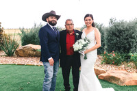 11-29-25_Abigail and Ernest Wedding-204