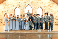 11-29-25_Abigail and Ernest Wedding-138