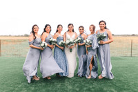 11-29-25_Abigail and Ernest Wedding-306