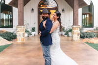 11-29-25_Abigail and Ernest Wedding-319