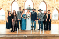 11-29-25_Abigail and Ernest Wedding-283