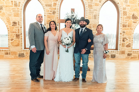 11-29-25_Abigail and Ernest Wedding-497