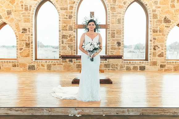 11-29-25_Abigail and Ernest Wedding-784