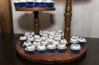 11-29-25_Abigail and Ernest Wedding-16