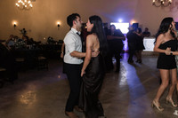 11-29-25_Abigail and Ernest Wedding-38