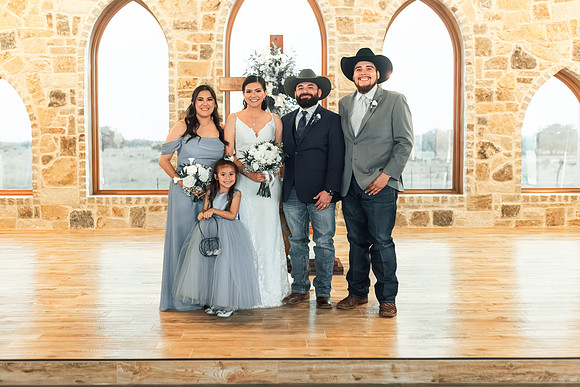 11-29-25_Abigail and Ernest Wedding-1113