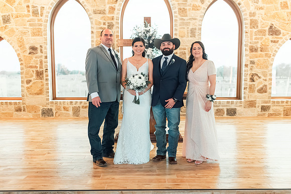 11-29-25_Abigail and Ernest Wedding-1137