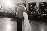 11-29-25_Abigail and Ernest Wedding-76