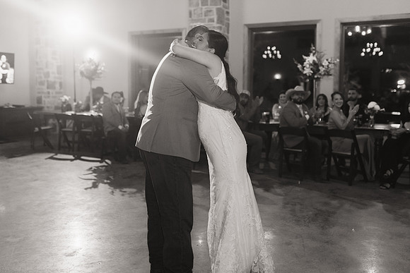 11-29-25_Abigail and Ernest Wedding-76