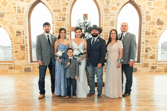 11-29-25_Abigail and Ernest Wedding-1545