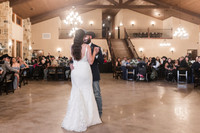 11-29-25_Abigail and Ernest Wedding-99