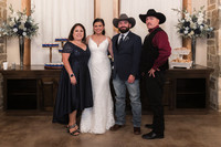 11-29-25_Abigail and Ernest Wedding-145