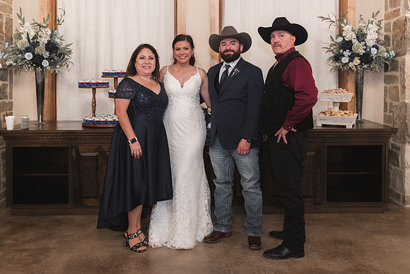11-29-25_Abigail and Ernest Wedding-145