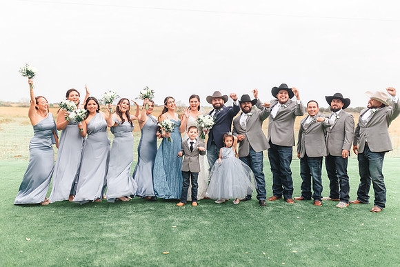 11-29-25_Abigail and Ernest Wedding-1730