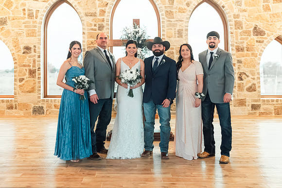 11-29-25_Abigail and Ernest Wedding-1704