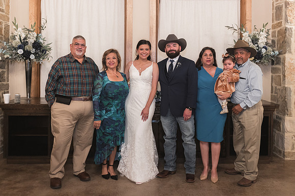 11-29-25_Abigail and Ernest Wedding-147