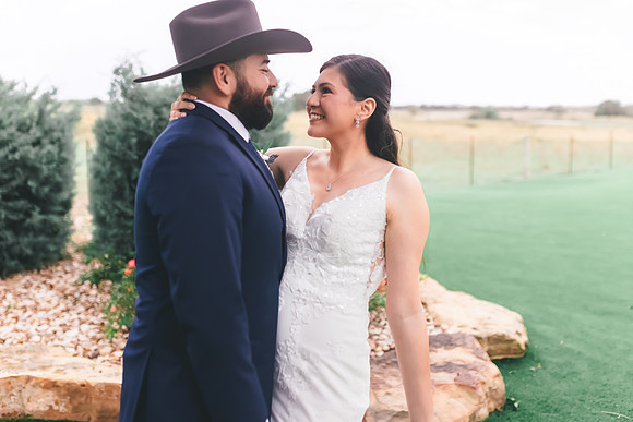 11-29-25_Abigail and Ernest Wedding-1816