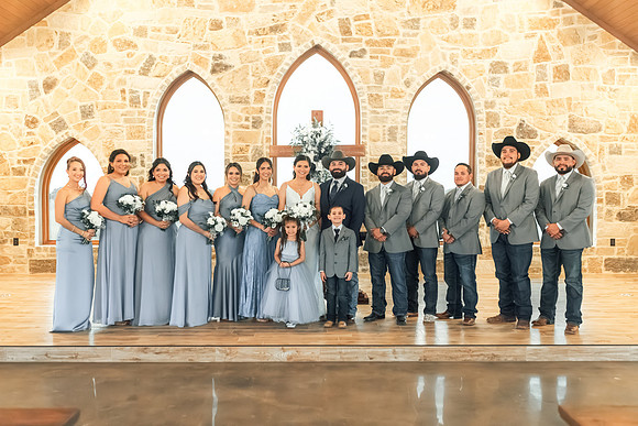 11-29-25_Abigail and Ernest Wedding-2081
