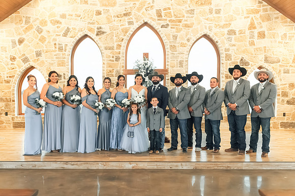 11-29-25_Abigail and Ernest Wedding-2305