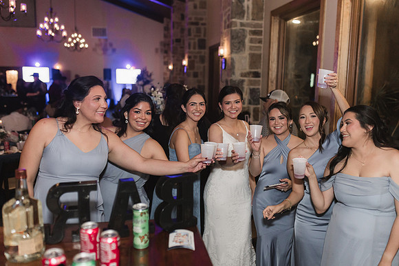 11-29-25_Abigail and Ernest Wedding-350
