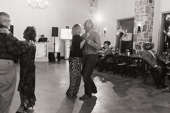 11-29-25_Abigail and Ernest Wedding-400