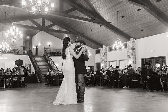 11-29-25_Abigail and Ernest Wedding-613