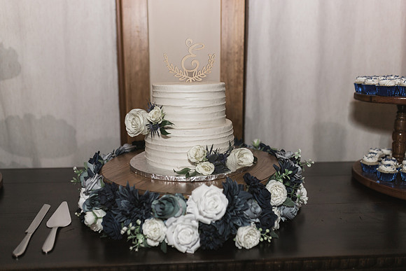 11-29-25_Abigail and Ernest Wedding-633