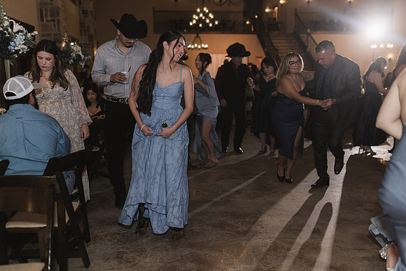 11-29-25_Abigail and Ernest Wedding-763