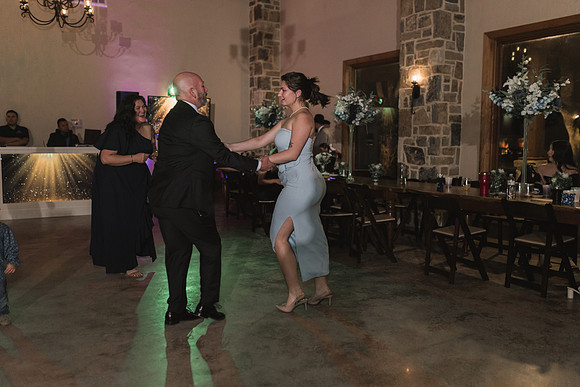 11-29-25_Abigail and Ernest Wedding-931