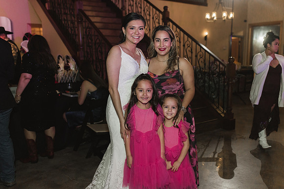 11-29-25_Abigail and Ernest Wedding-946