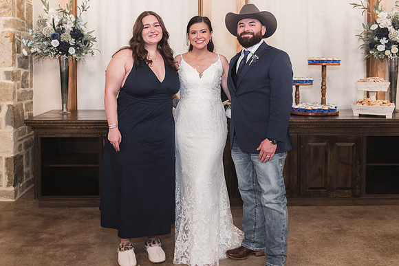 11-29-25_Abigail and Ernest Wedding-978