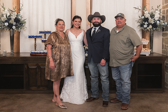 11-29-25_Abigail and Ernest Wedding-992