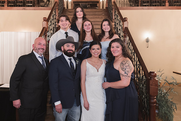 11-29-25_Abigail and Ernest Wedding-1042