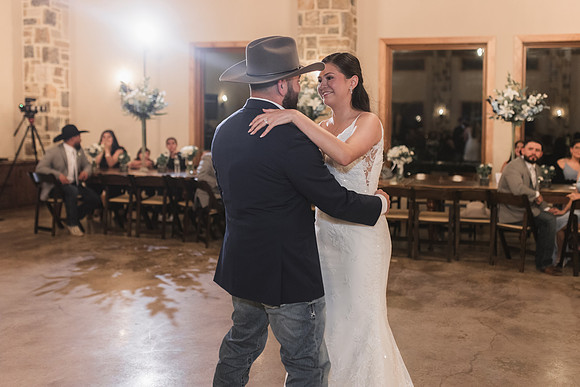11-29-25_Abigail and Ernest Wedding-1055
