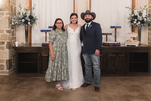 11-29-25_Abigail and Ernest Wedding-1101
