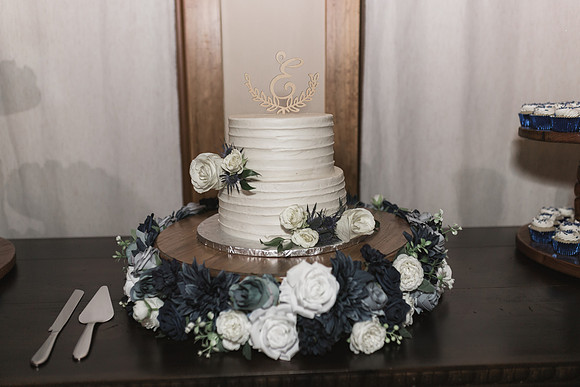 11-29-25_Abigail and Ernest Wedding-1227
