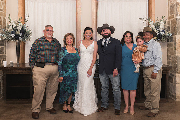 11-29-25_Abigail and Ernest Wedding-1197