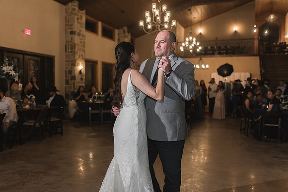 11-29-25_Abigail and Ernest Wedding-1240