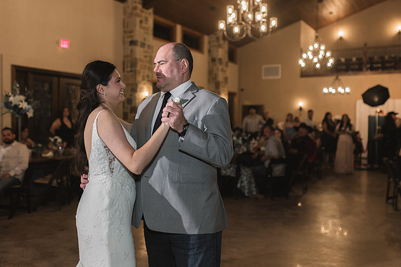 11-29-25_Abigail and Ernest Wedding-1279