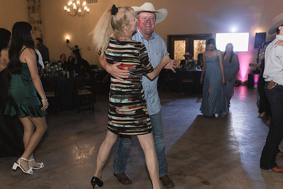 11-29-25_Abigail and Ernest Wedding-1281