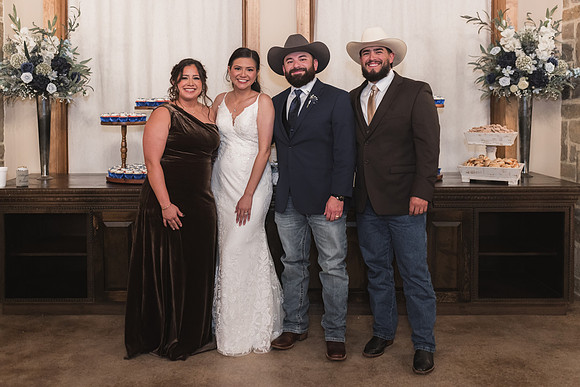 11-29-25_Abigail and Ernest Wedding-1303