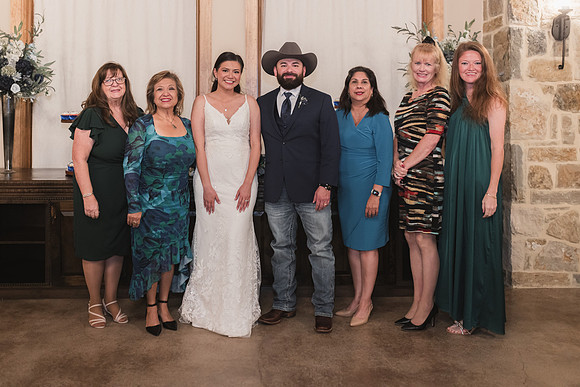 11-29-25_Abigail and Ernest Wedding-1358