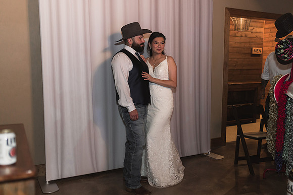11-29-25_Abigail and Ernest Wedding-1362