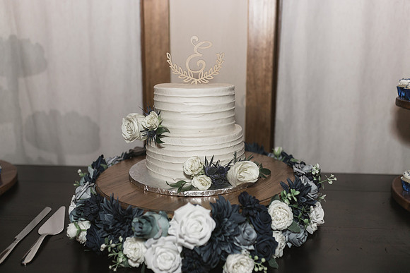 11-29-25_Abigail and Ernest Wedding-1371
